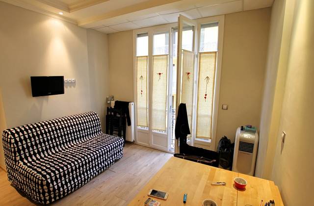 Winter Immobilier - Apartment - Nice - Libération - Nice - 12477053465be44fd9a77145.37384554_1920.webp-original