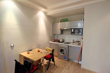 Winter Immobilier - Apartment - Nice - Libération - Nice - 21362083575be44fe41def24.94601206_1920.webp-original