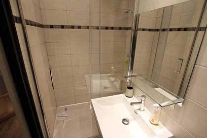 Winter Immobilier - Apartment - Nice - Libération - Nice - 21012835095be44fef7b67b7.09412154_1920.webp-original