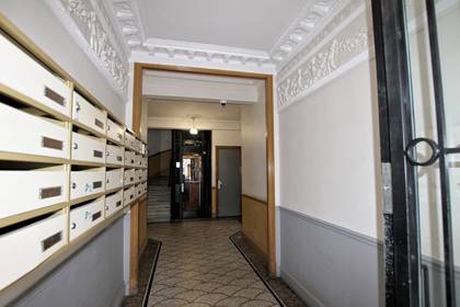 Winter Immobilier - Apartment - Nice - Libération - Nice - 4476573635be45034348898.80203197_1920.webp-original