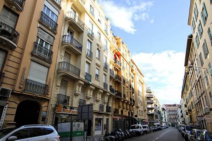 Winter Immobilier - квартира - Nice - Libération - Nice - 18506342725be44fc38b3879.95576697_1920.webp-original