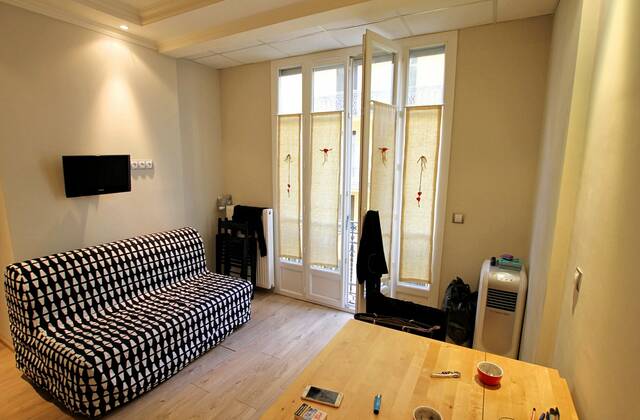 Winter Immobilier - Appartamento - Nice - Libération - Nice - 89eaa6c24a7518e59781110f2024b0b2_db5c4864d7_1920