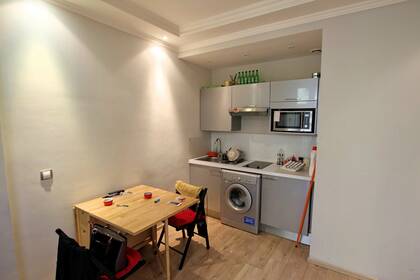 Winter Immobilier - Appartamento - Nice - Libération - Nice - 233246d6f142d7cdf26daa4a18c46e0f_78af7f576d_1920