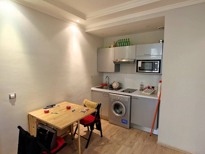 Winter Immobilier - Appartamento - Nice - Libération - Nice - 233246d6f142d7cdf26daa4a18c46e0f_78af7f576d_1920