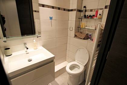 Winter Immobilier - Appartamento - Nice - Libération - Nice - 6e6a2ff0d9488ff8fc5045b15f54c554_d2839f857a_1920