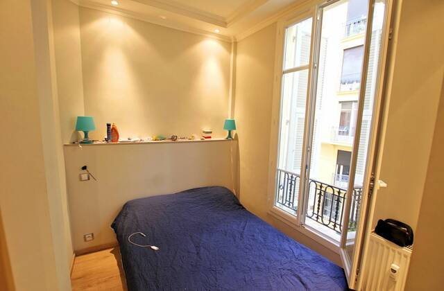 Winter Immobilier - Appartamento - Nice - Libération - Nice - 73f6c86c54f9762b91116095f9535b26_8b9eb8b424_1920