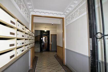 Winter Immobilier - Appartamento - Nice - Libération - Nice - a30d29d6d40b2b3311f126056d19fff6_9ab123ae96_1920