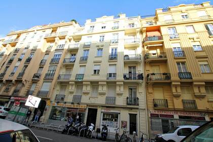 Winter Immobilier - Appartamento - Nice - Libération - Nice - 0536641a228c274ef0892c2f018c2e44_40d21dfa59_1920