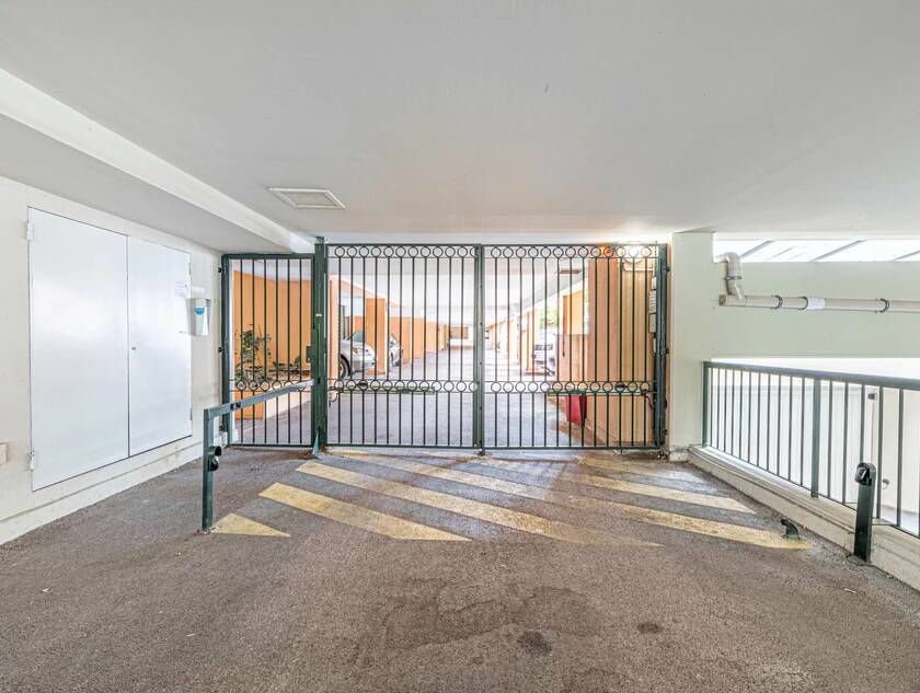 Winter Immobilier - Garage / Parking - Nice - be880c3d2d1eda795d51cb142211277d_a813cdf0b0_1920