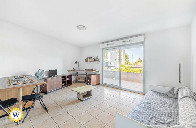 Winter Immobilier - Appartement - Cannes - 275045289b2fe6f6e6200bccba9ca8c0_dcdd8e27a2_4096