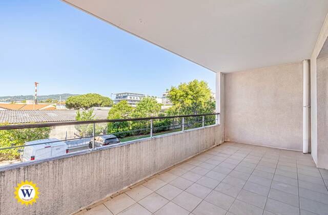 Winter Immobilier - Appartement - Cannes - dbdc9edcfc8e4a97c45511407e763bd2_0397ca702b_4096