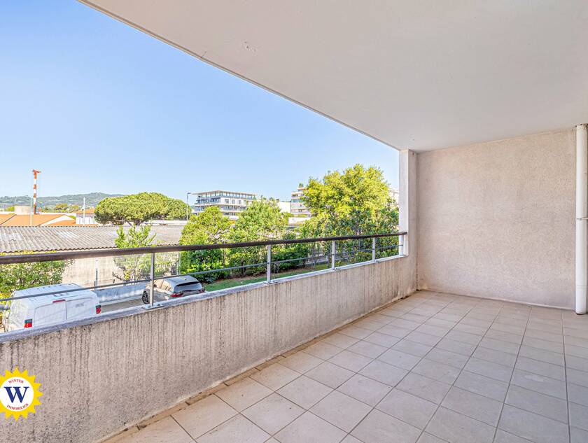 Winter Immobilier - Appartement - Cannes - dbdc9edcfc8e4a97c45511407e763bd2_0397ca702b_4096