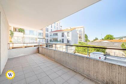 Winter Immobilier - Appartement - Cannes - 712832d1ec10cb37c7ef44919f47f93d_773d98b96f_4096