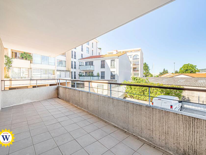 Winter Immobilier - Appartement - Cannes - 712832d1ec10cb37c7ef44919f47f93d_773d98b96f_4096