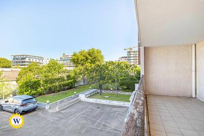 Winter Immobilier - Appartement - Cannes - 7fb9489fa1ed20f446fb93b0134ca882_c76725351e_4096