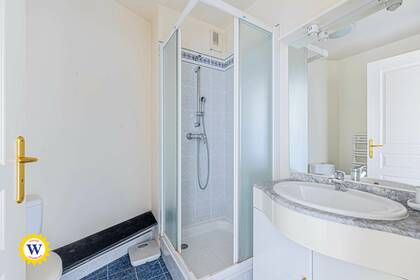 Winter Immobilier - Appartement - Cannes - ee8109f19fd89a7d33524d7f51507a4b_c622e84727_4096