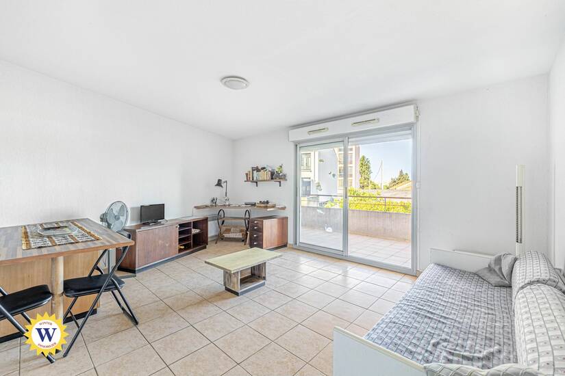 Winter Immobilier - Apartment - Cannes - ff1c9943-ae59-4afe-8f12-75f6b48e5d94