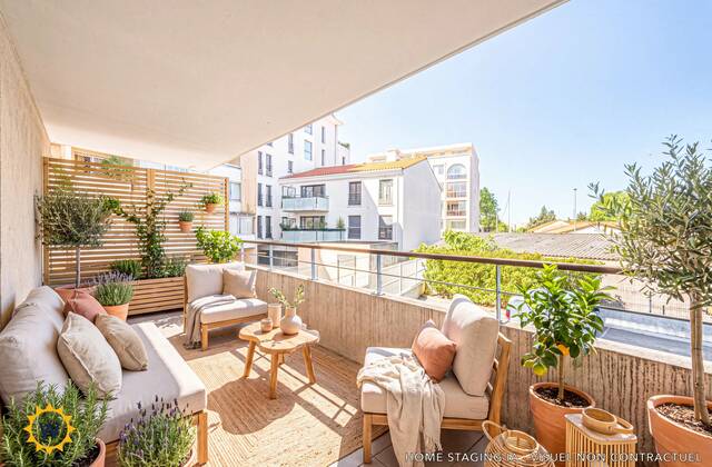 Winter Immobilier - Appartement - Cannes - 48ec41ee82346605d0663f1482c6ba66_cbf9157ee8_4096