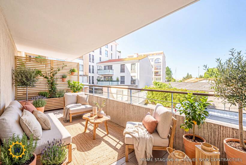 Winter Immobilier - Apartment - Cannes - 48ec41ee82346605d0663f1482c6ba66_cbf9157ee8_4096