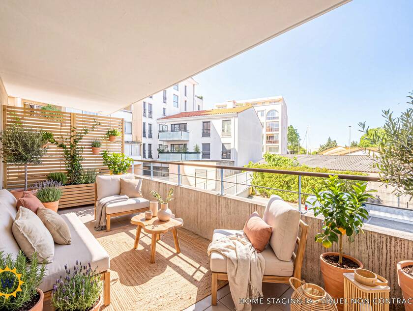 Winter Immobilier - Appartement - Cannes - 48ec41ee82346605d0663f1482c6ba66_cbf9157ee8_4096