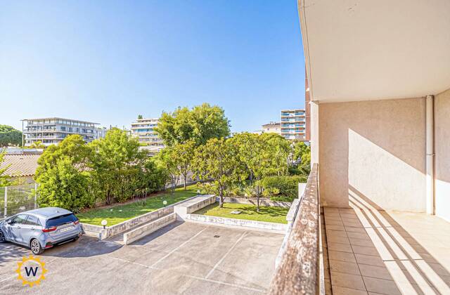 Winter Immobilier - Appartement - Cannes - f9d59571441f9bcd0d8556997ae6ed41_d004690ca6_4096