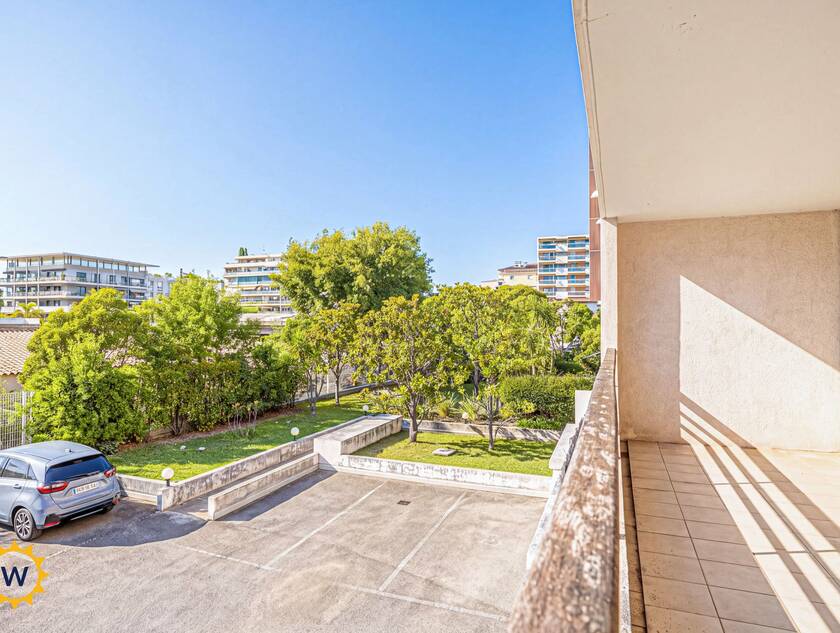 Winter Immobilier - Appartement - Cannes - f9d59571441f9bcd0d8556997ae6ed41_d004690ca6_4096