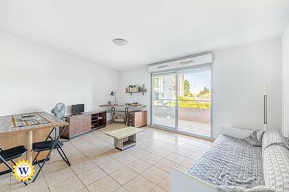 Winter Immobilier - Appartement - Cannes - 275045289b2fe6f6e6200bccba9ca8c0_dcdd8e27a2_4096