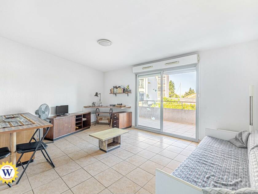 Winter Immobilier - Appartement - Cannes - 275045289b2fe6f6e6200bccba9ca8c0_dcdd8e27a2_4096