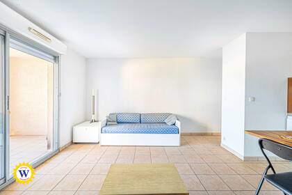 Winter Immobilier - Appartement - Cannes - 483a5e6be9e761063ed5effbb167cb40_ca2160d884_4096