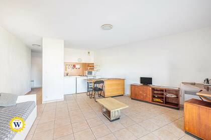 Winter Immobilier - Appartement - Cannes - 99ef3333f2819de2c7613b93501cf28f_4ed3ff0142_4096
