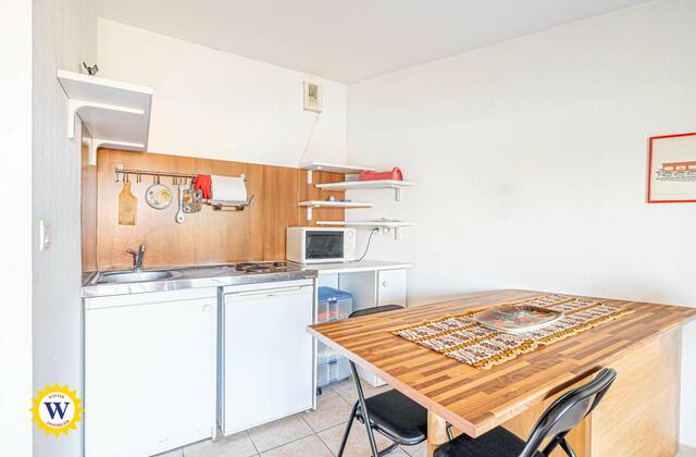 Winter Immobilier - Appartement - Cannes - 8938e42a13f4b6d2dcece92ad285f0f4_2d097fb8b1_4096