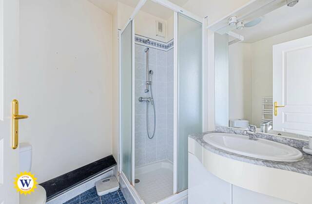 Winter Immobilier - Appartement - Cannes - ee8109f19fd89a7d33524d7f51507a4b_c622e84727_4096