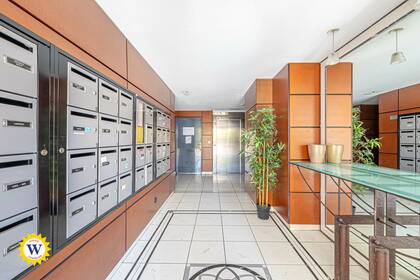 Winter Immobilier - Appartement - Cannes - 02429d895565960e31e098bed5e1c29d_3fba519ef1_4096