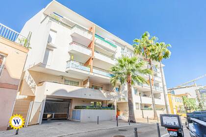 Winter Immobilier - Appartement - Cannes - 05f97e5855b385f84e765b821efa0627_ae09a1eaff_4096