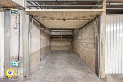 Winter Immobilier - Appartement - Cannes - 9e437d46bc903001506224adc159155c_a0d8d7abff_4096
