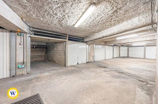 Winter Immobilier - Appartement - Cannes - 523fe48be801d5f2c3b325cd04097ff0_db9aa224f2_4096