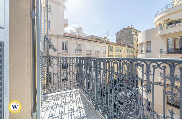 Winter Immobilier - Appartement - Nice - Fleurs Gambetta - Nice - 89433e14bcb3137c6e6ab515e3a89fc4_7d7afbeeba_4096
