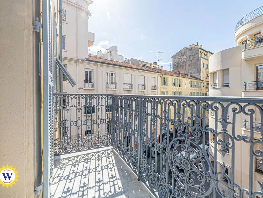 Winter Immobilier - Appartement - Nice - Fleurs Gambetta - Nice - 89433e14bcb3137c6e6ab515e3a89fc4_7d7afbeeba_4096