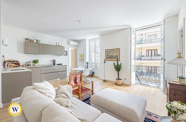 Winter Immobilier - Appartement - Nice - Fleurs Gambetta - Nice - 9510f6961da3cad926933f797af6aa06_ee89874a7c_4096