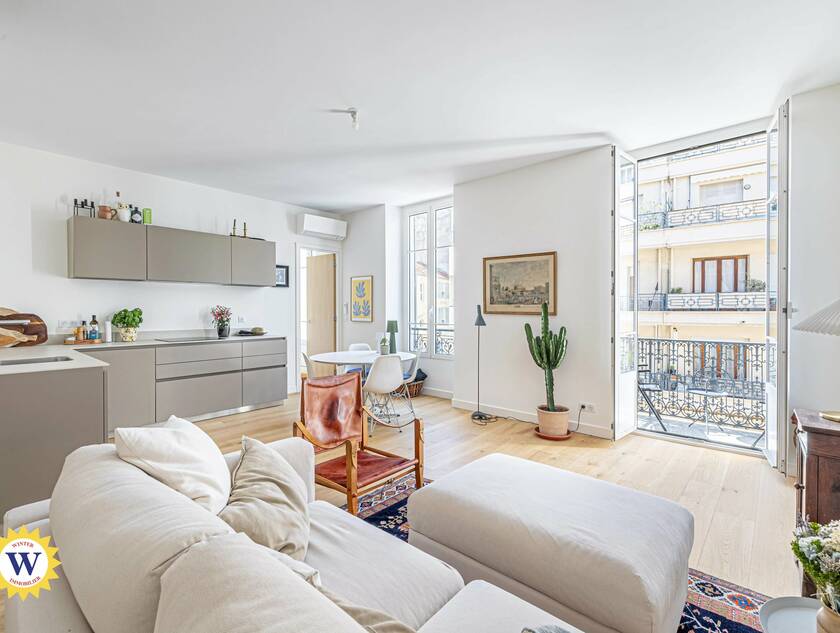 Winter Immobilier - Appartement - Nice - Fleurs Gambetta - Nice - 9510f6961da3cad926933f797af6aa06_ee89874a7c_4096