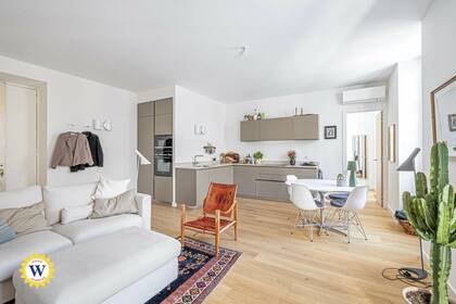 Winter Immobilier - Appartement - Nice - Fleurs Gambetta - Nice - 91c3699b1575c27c6966c3aa85e9ef00_c121321691_4096