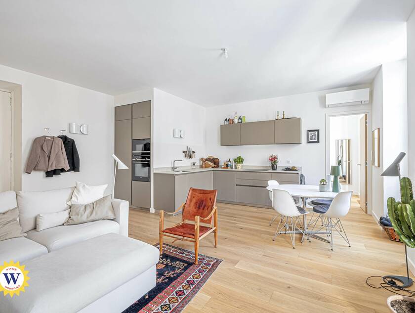 Winter Immobilier - Appartement - Nice - Fleurs Gambetta - Nice - 91c3699b1575c27c6966c3aa85e9ef00_c121321691_4096