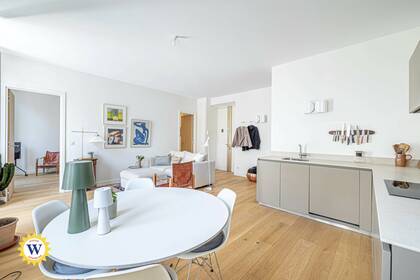 Winter Immobilier - Appartement - Nice - Fleurs Gambetta - Nice - d527f61e04d26930077292370c2e3c4a_f6084cd170_4096
