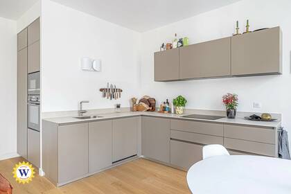 Winter Immobilier - Appartement - Nice - Fleurs Gambetta - Nice - e9358f2fbaf871be0970af2a5a8df42e_e58115b2da_4096