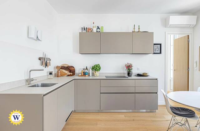 Winter Immobilier - Appartement - Nice - Fleurs Gambetta - Nice - 953e16b981c3e010f9a2cee33bd291b4_22262510be_4096