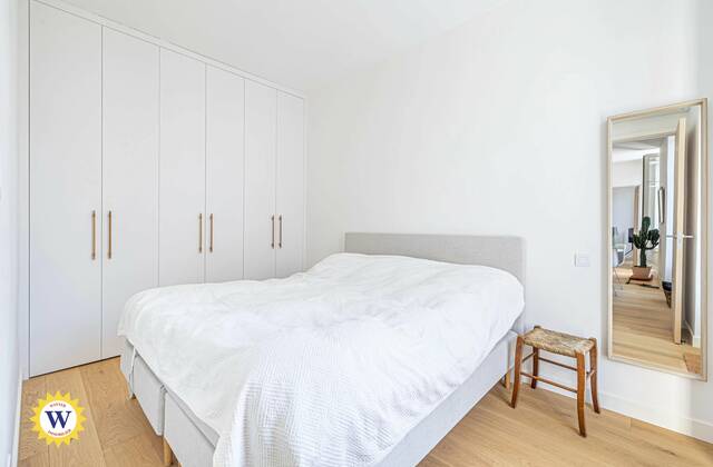 Winter Immobilier - Appartement - Nice - Fleurs Gambetta - Nice - 39241c5fc53dee9bf74e9cf0a3a622ab_671f3d431f_4096