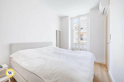 Winter Immobilier - Appartement - Nice - Fleurs Gambetta - Nice - ebb364a014b1b1d369644773a533a86d_13f95b590a_4096