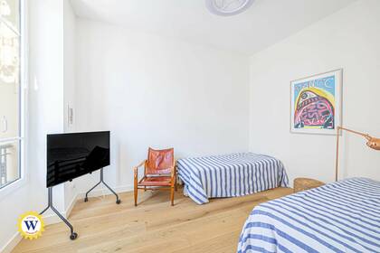 Winter Immobilier - Appartement - Nice - Fleurs Gambetta - Nice - 962c79422cf63ecbfb809b86d4dae186_f16e6bd975_4096