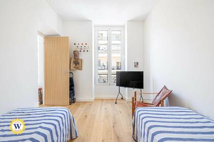 Winter Immobilier - Appartement - Nice - Fleurs Gambetta - Nice - a50b9d7c70d2262e3f172c4be72eadaf_a91f218d13_4096