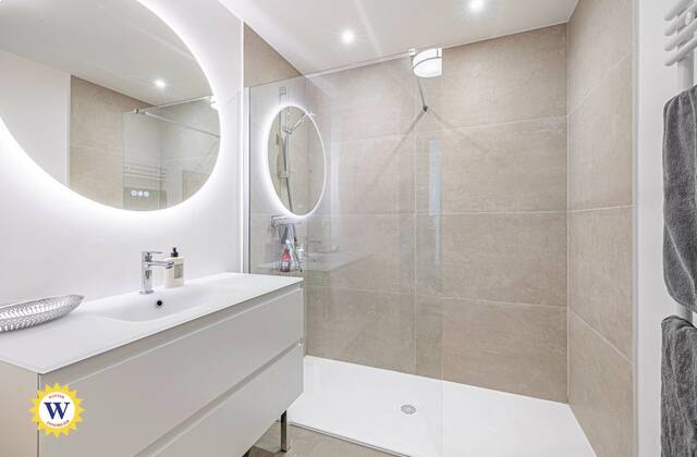 Winter Immobilier - Appartement - Nice - Fleurs Gambetta - Nice - 47dea16b35a3b07cf9a0c6d666bb0e95_d1a8de546e_4096